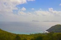 TheGrenadinesCollection