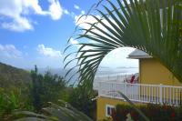 TheGrenadinesCollection