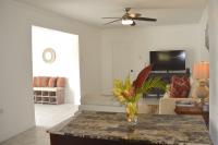 TheGrenadinesCollection