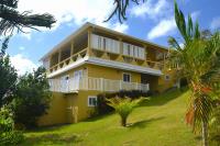 TheGrenadinesCollection