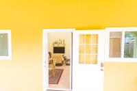 TheGrenadinesCollection