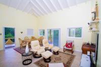 TheGrenadinesCollection