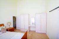 TheGrenadinesCollection