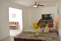 TheGrenadinesCollection