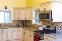 TheGrenadinesCollection