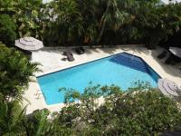 TheGrenadinesCollection