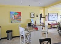 TheGrenadinesCollection