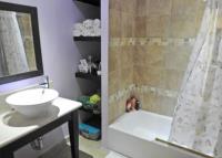 TheGrenadinesCollection