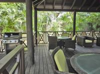 TheGrenadinesCollection