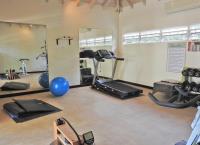 TheGrenadinesCollection