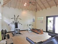 TheGrenadinesCollection