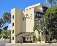 TheGrenadinesCollection