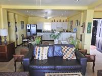 TheGrenadinesCollection