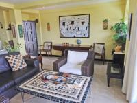 TheGrenadinesCollection