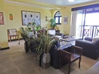 TheGrenadinesCollection