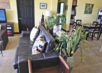 TheGrenadinesCollection