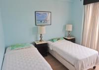 TheGrenadinesCollection