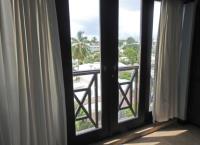 TheGrenadinesCollection