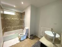 TheGrenadinesCollection