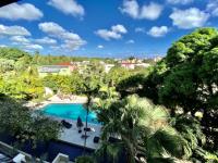 TheGrenadinesCollection