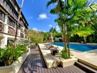 TheGrenadinesCollection