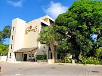 TheGrenadinesCollection