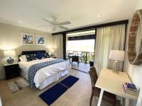 TheGrenadinesCollection