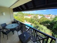 TheGrenadinesCollection