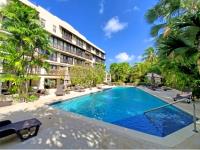 TheGrenadinesCollection