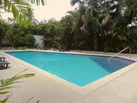 TheGrenadinesCollection