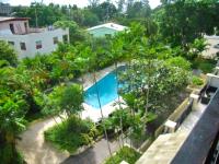 TheGrenadinesCollection