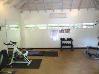 TheGrenadinesCollection