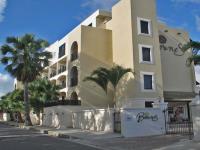 TheGrenadinesCollection