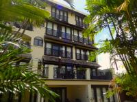 TheGrenadinesCollection