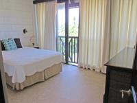 TheGrenadinesCollection