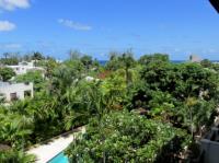 TheGrenadinesCollection