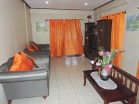 TheGrenadinesCollection