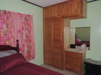 TheGrenadinesCollection