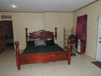 TheGrenadinesCollection