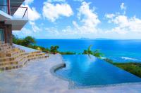 TheGrenadinesCollection