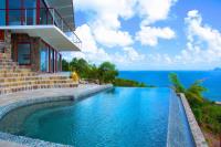 TheGrenadinesCollection