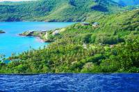 TheGrenadinesCollection