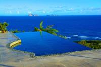 TheGrenadinesCollection