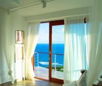 TheGrenadinesCollection