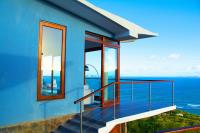 TheGrenadinesCollection