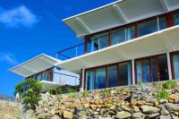 TheGrenadinesCollection