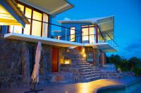 TheGrenadinesCollection