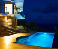 TheGrenadinesCollection