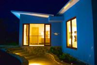 TheGrenadinesCollection