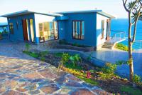 TheGrenadinesCollection